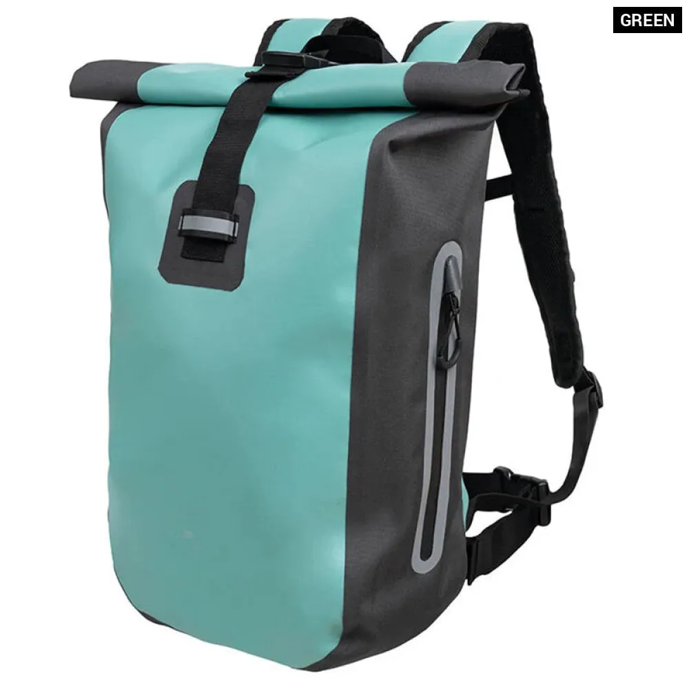 20l Waterproof Backpack for Outdoor Water Sports