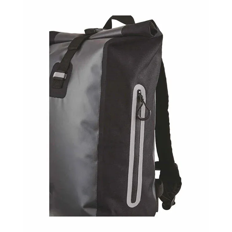 20l Waterproof Backpack for Outdoor Water Sports