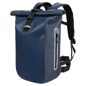20l Waterproof Backpack for Outdoor Water Sports