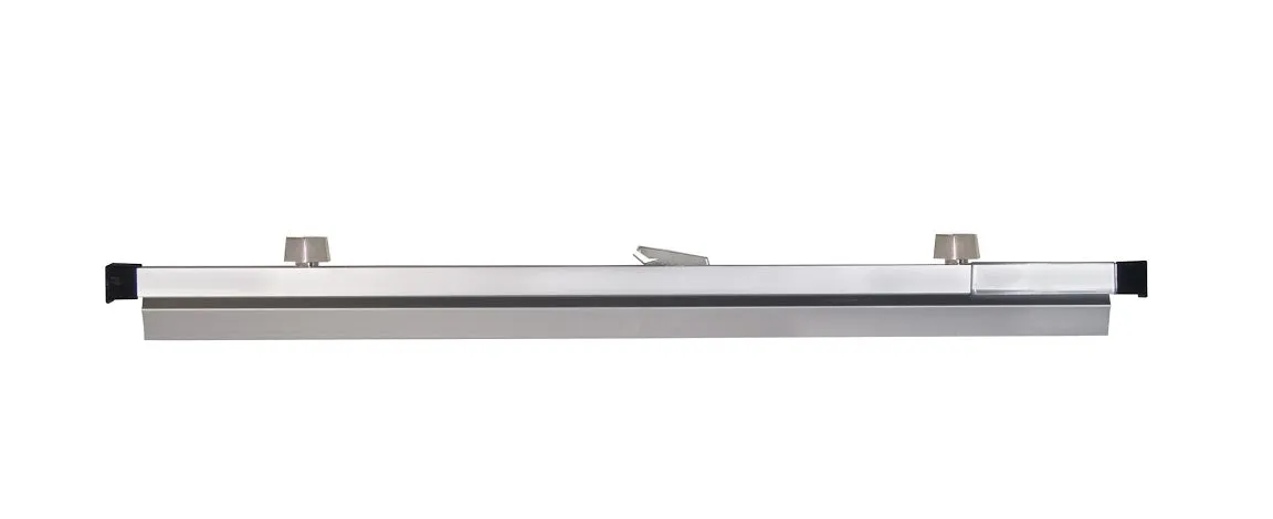 30 Inch Sheet File Hanging Clamps for Blueprints
