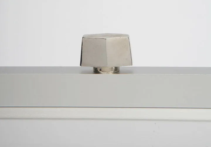 30 Inch Sheet File Hanging Clamps for Blueprints