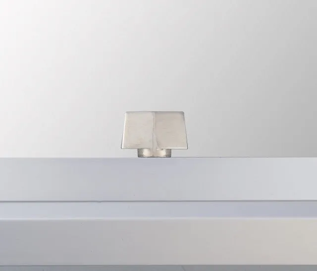 30 Inch Sheet File Hanging Clamps for Blueprints