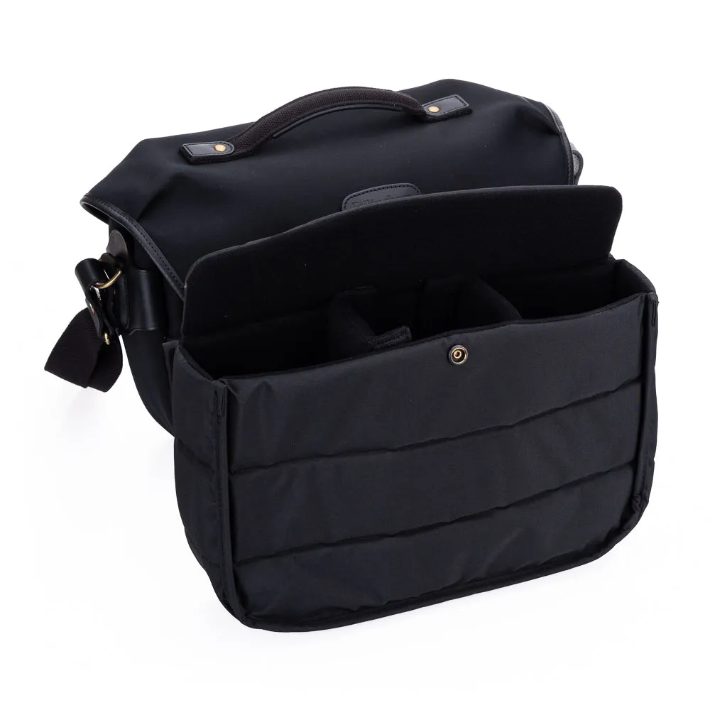 Billingham Hadley Pro 2020 Camera Bag - Greg Williams x Billingham Edition