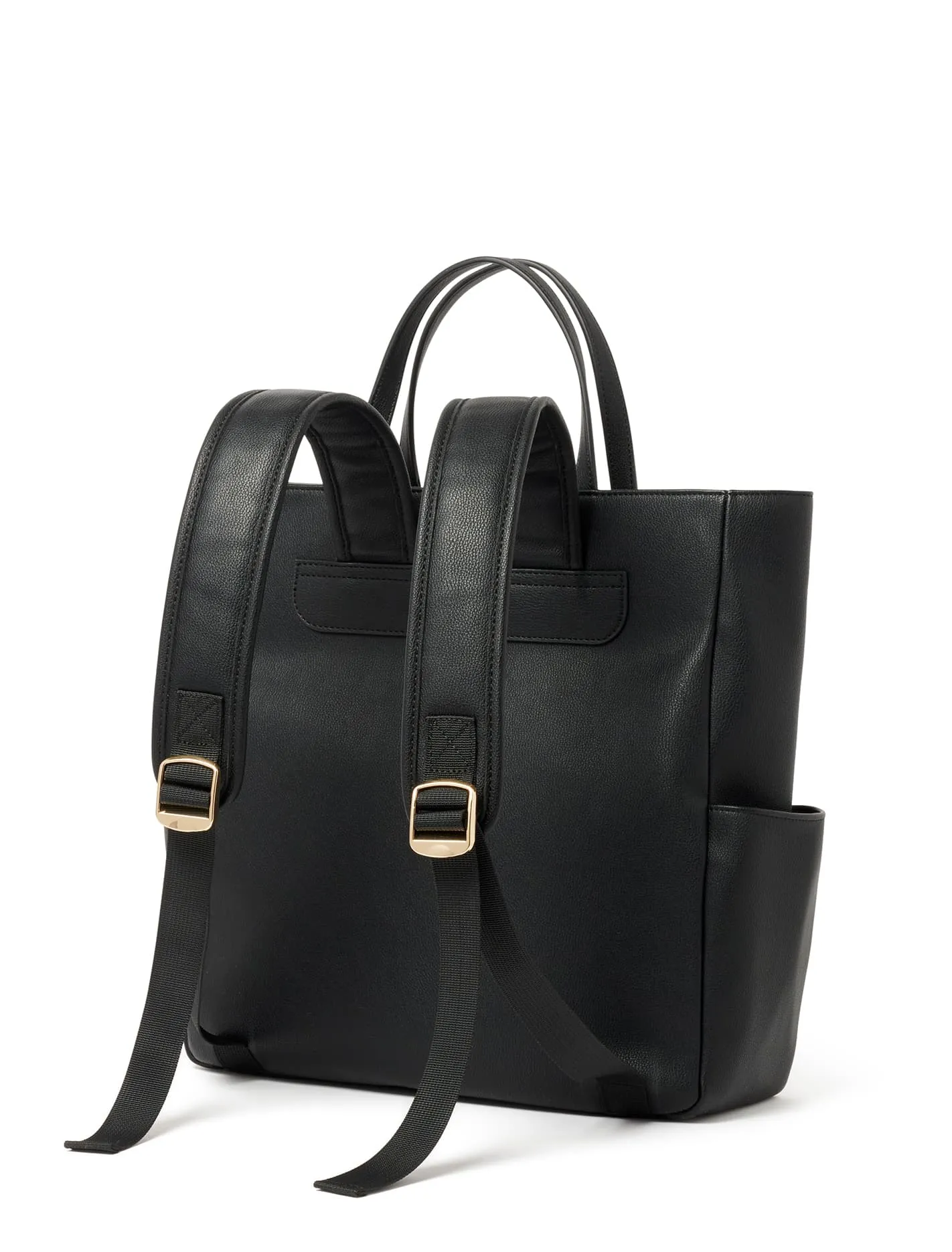 Bronwen Laptop Backpack