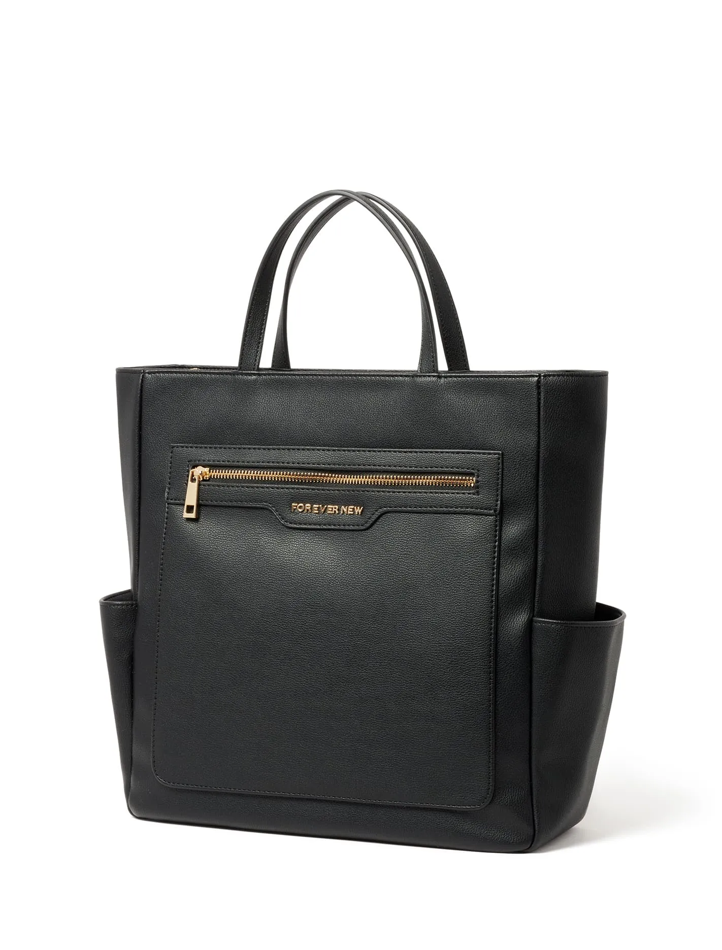 Bronwen Laptop Backpack