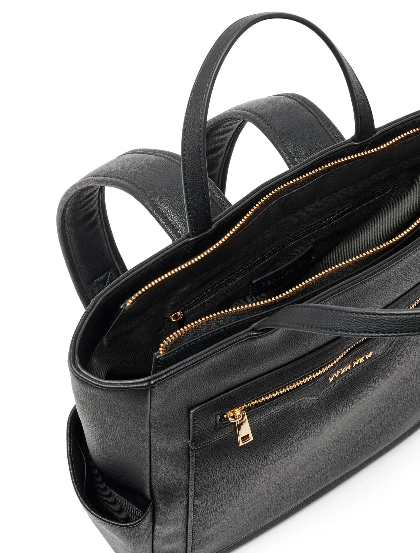 Bronwen Laptop Backpack