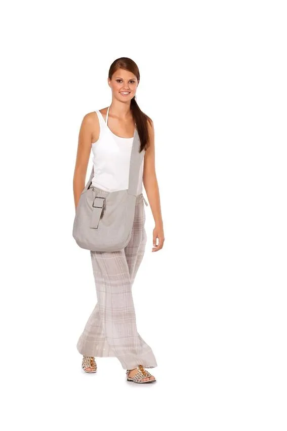 Burda Pattern 7223 (One Size)