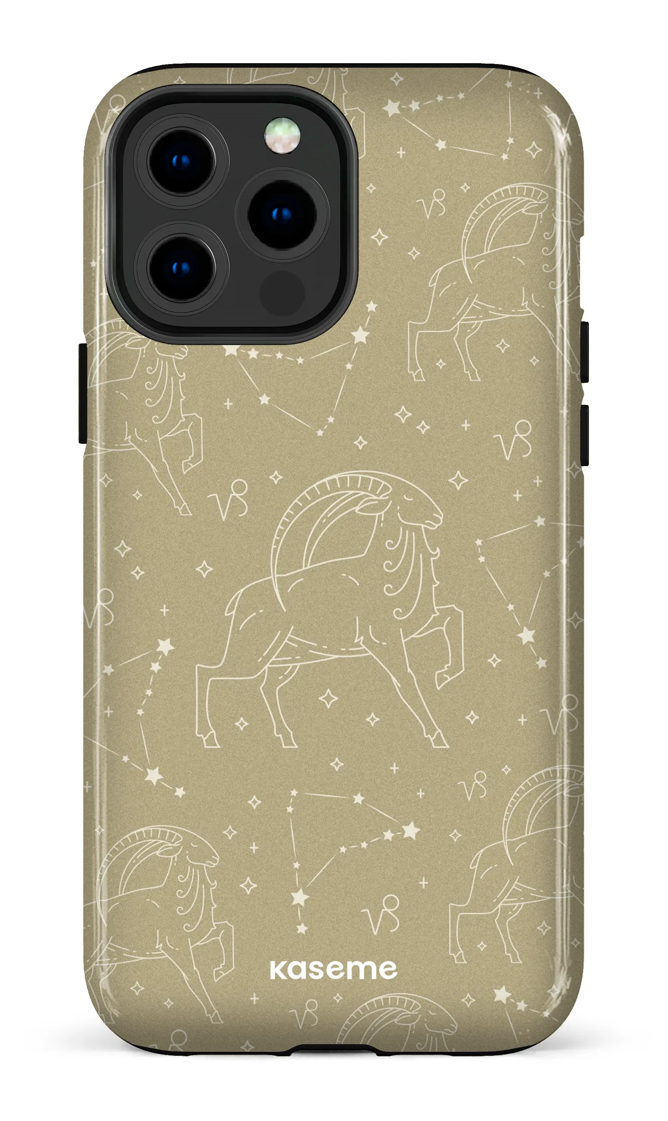 Capricorn