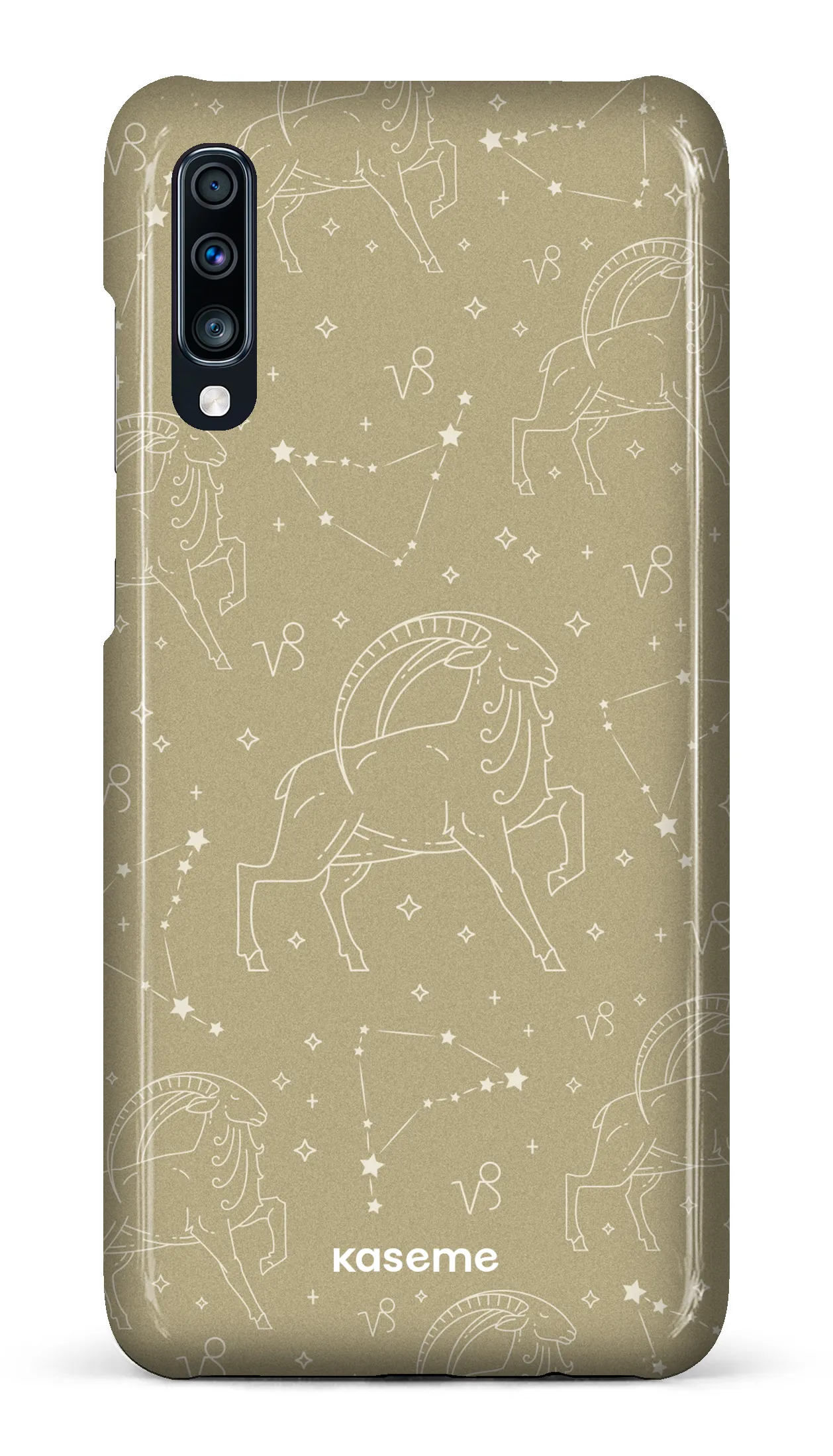Capricorn