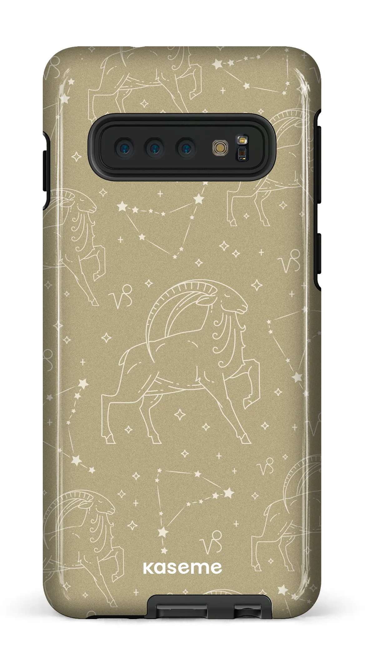 Capricorn