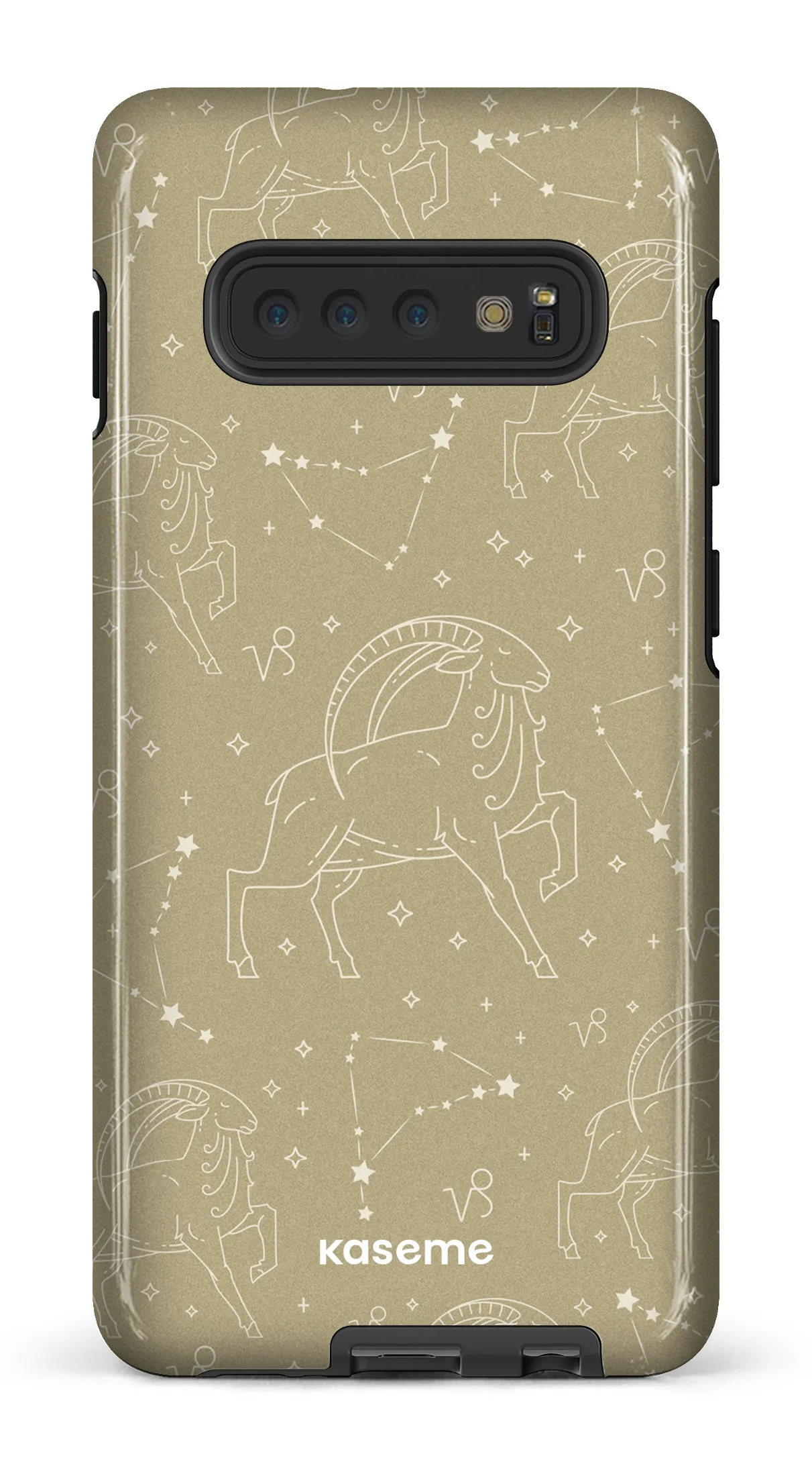 Capricorn