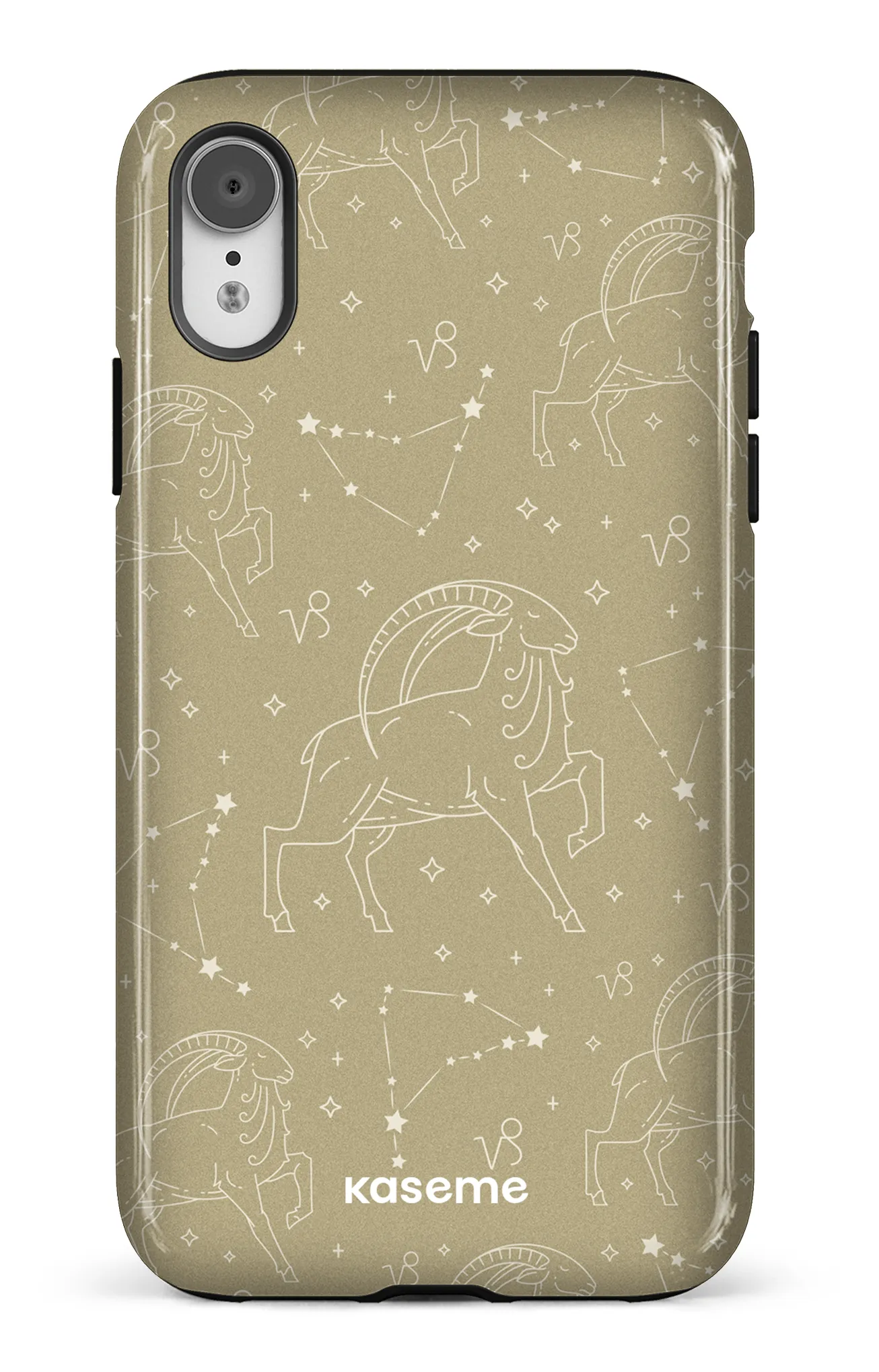Capricorn