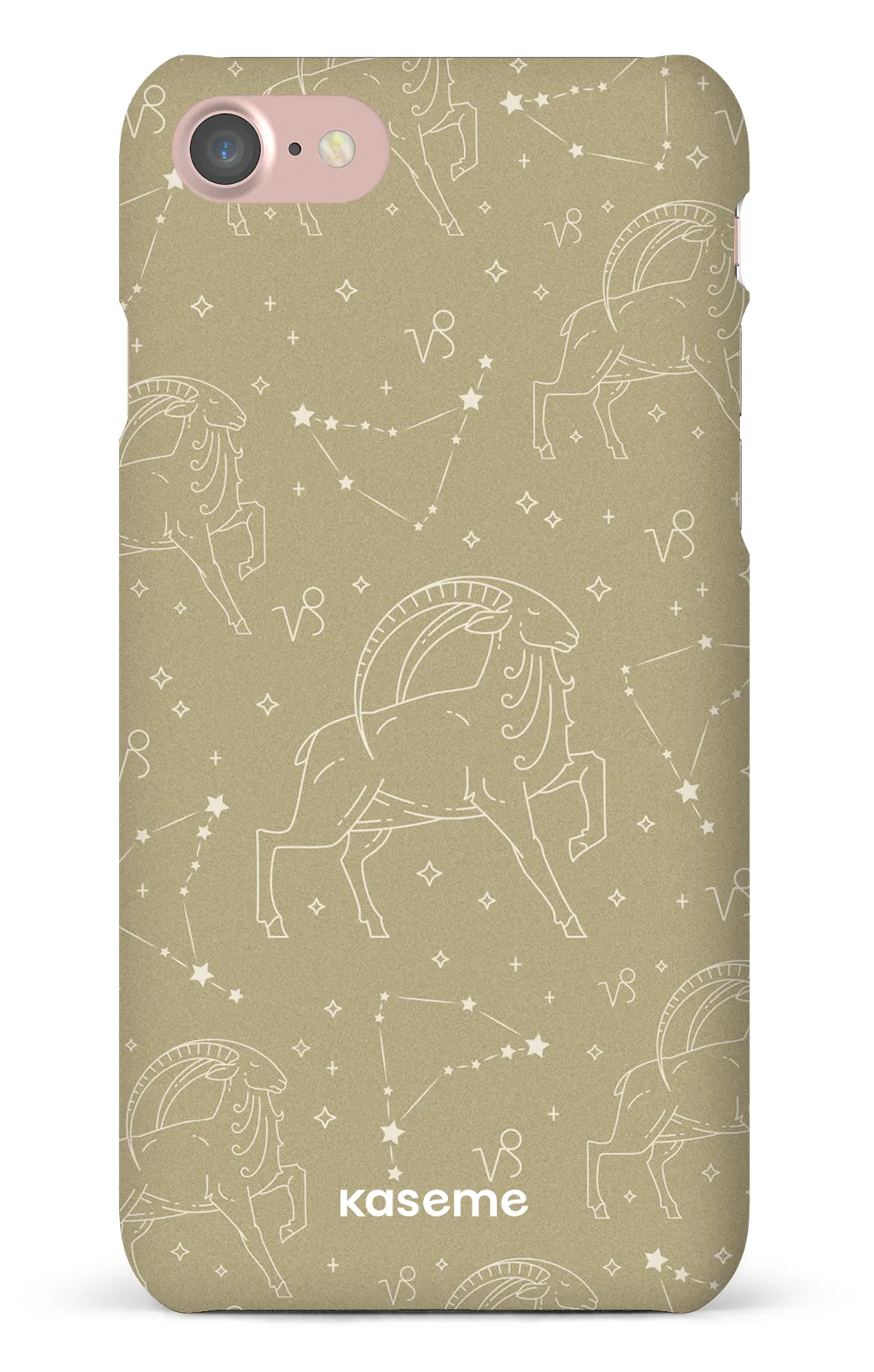 Capricorn