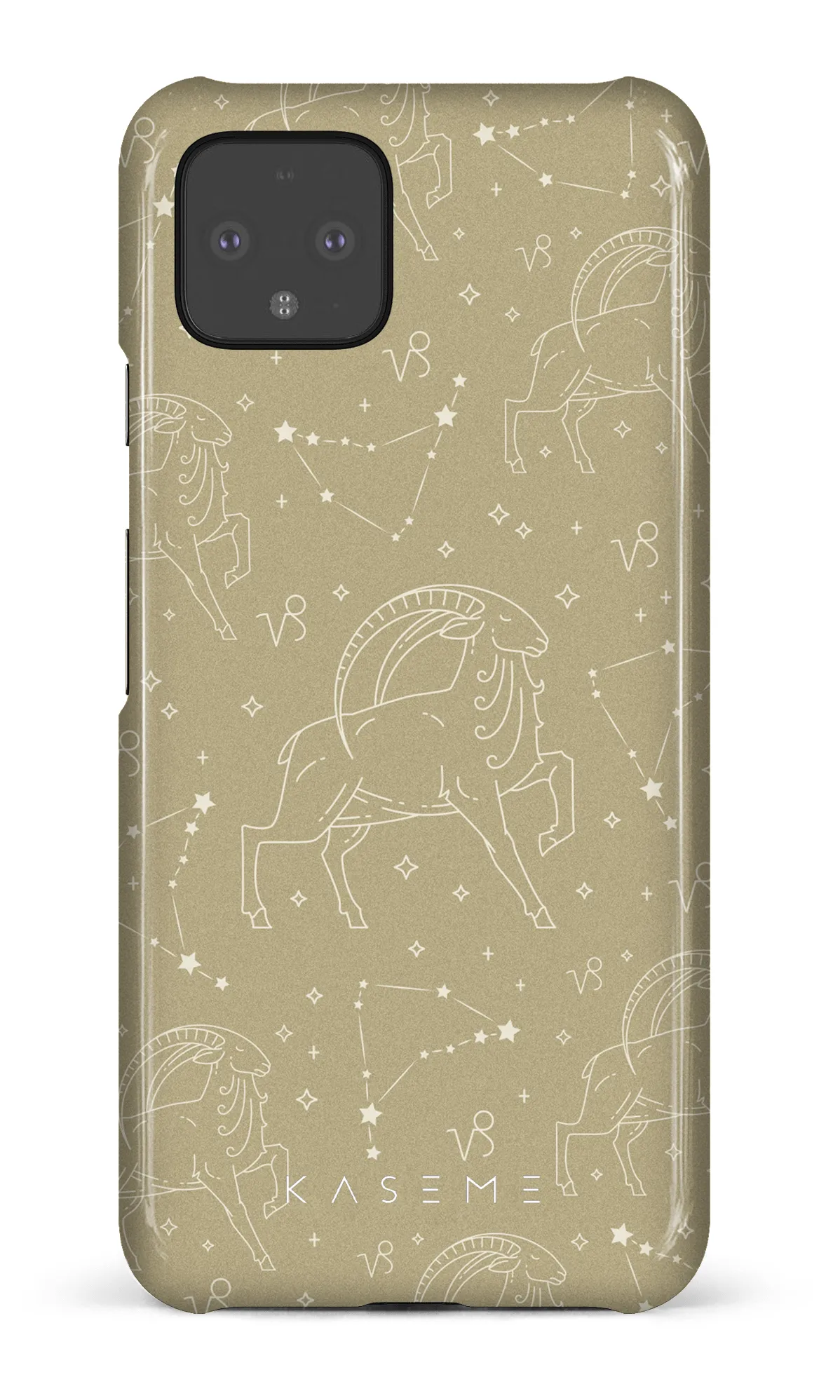 Capricorn