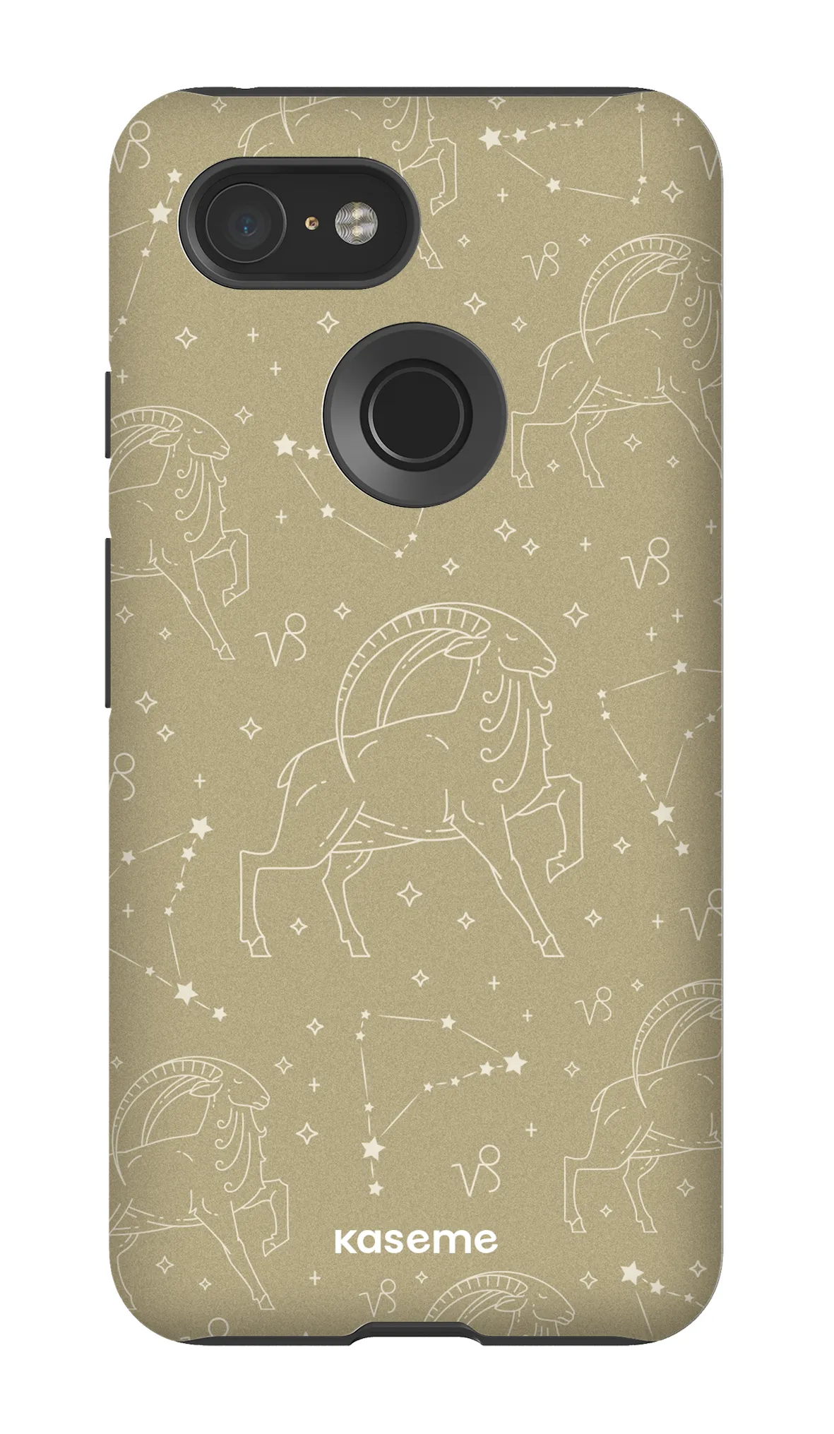 Capricorn