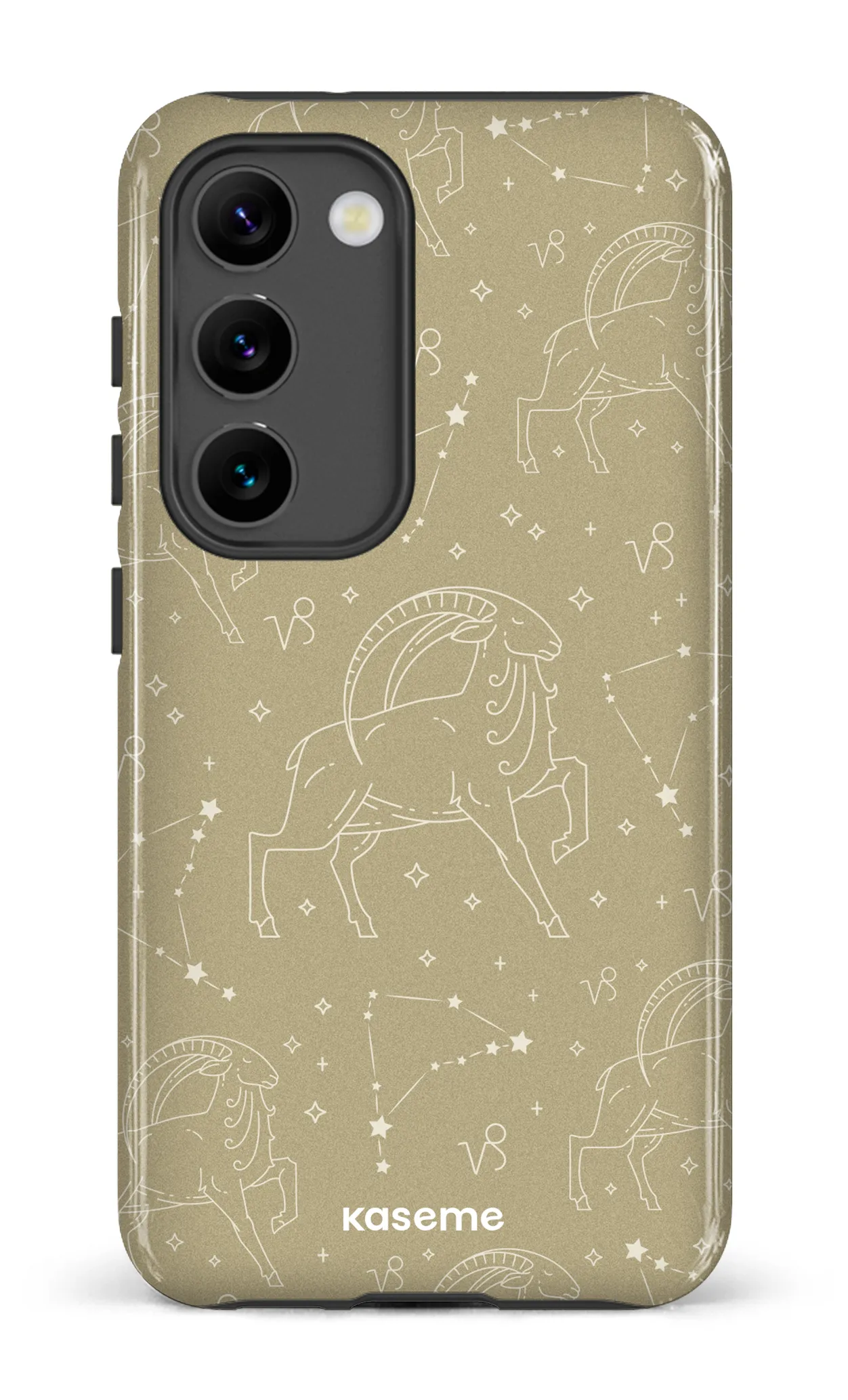 Capricorn