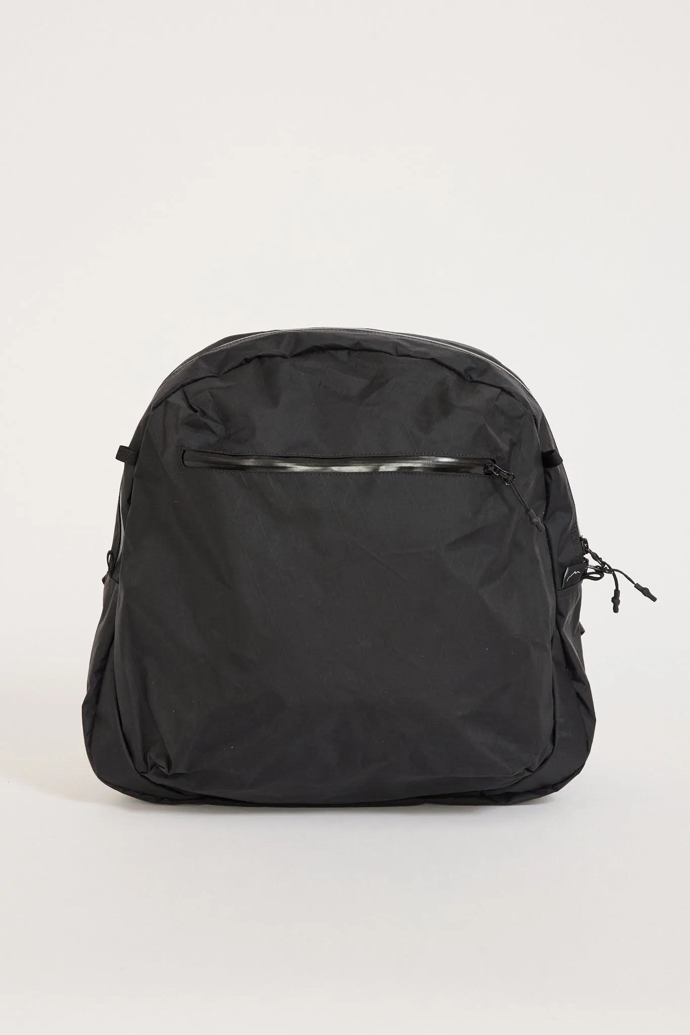 Commute Pack X-Pac Black
