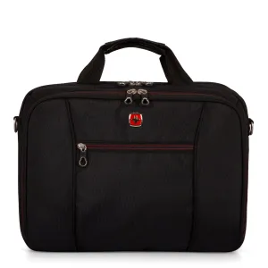 Core 15.6" Business Briefcase