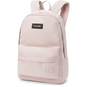 Dakine 365 Pack Backpack 21L - Burnished Lilac