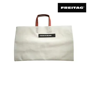 FREITAG Shopping Bags: F260 Miami Wide K50405