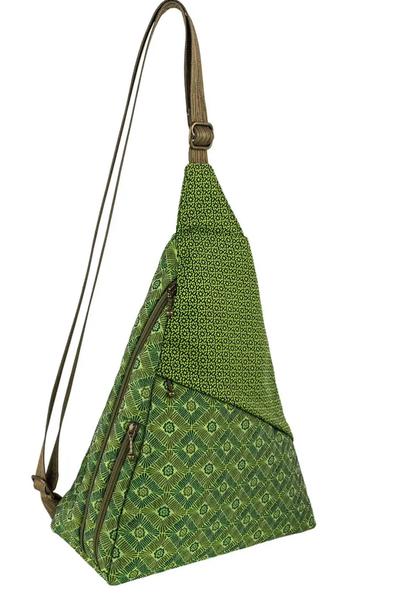 GoGo Parasol Blue