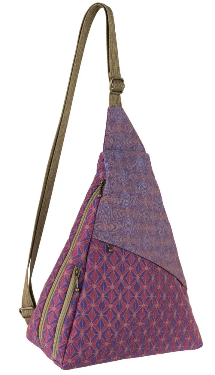 GoGo Parasol Blue