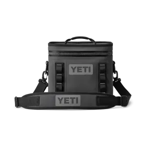 Hopper Flip 8 Soft Cooler