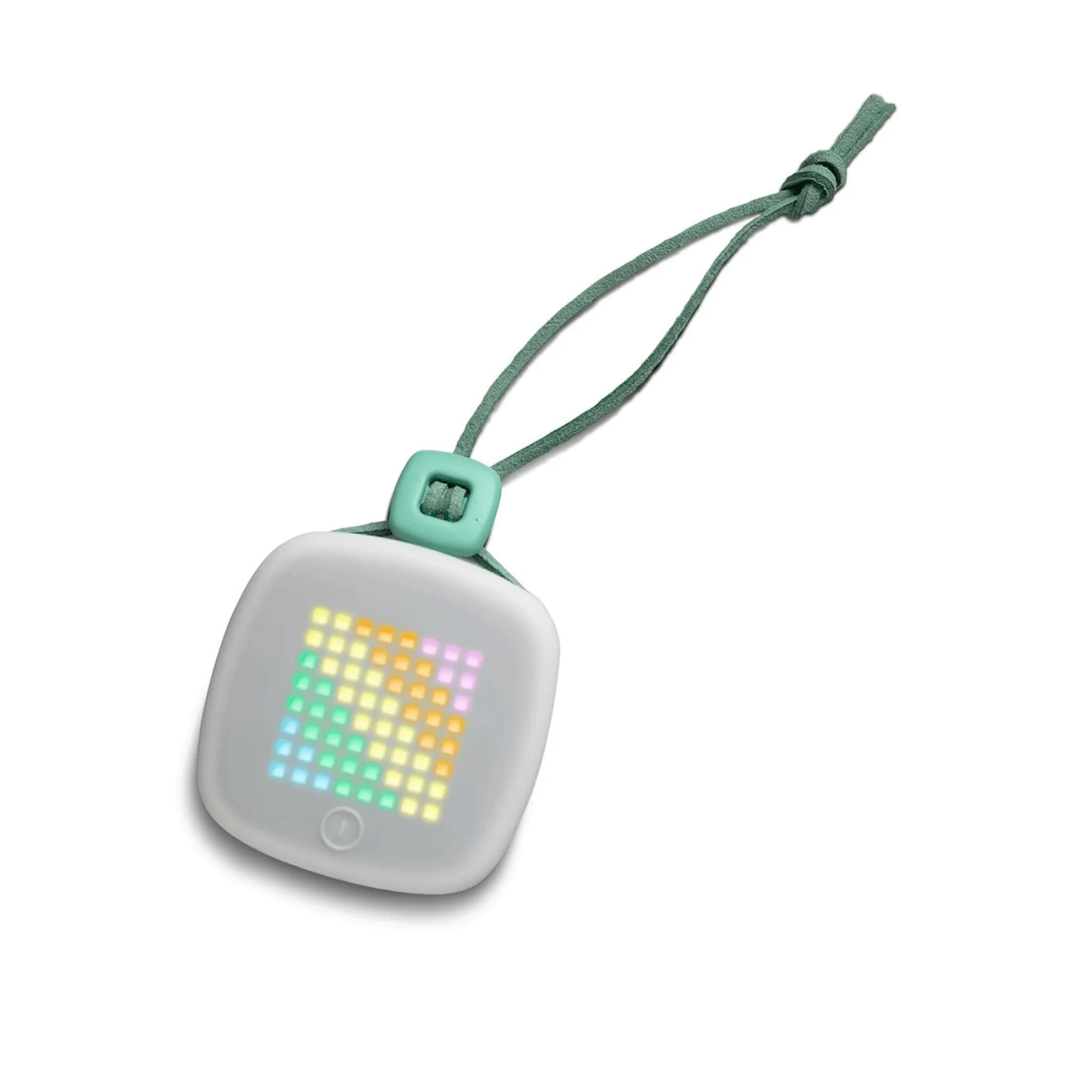 imagiCharm: Starter Kit