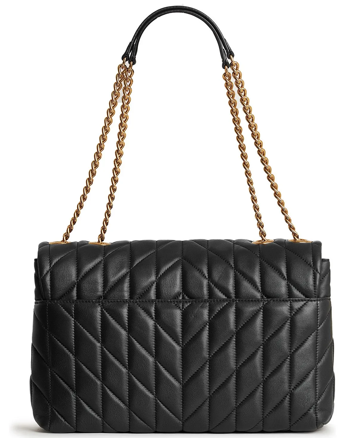Lafayette shoulder bag KARL LAGERFELD PARIS