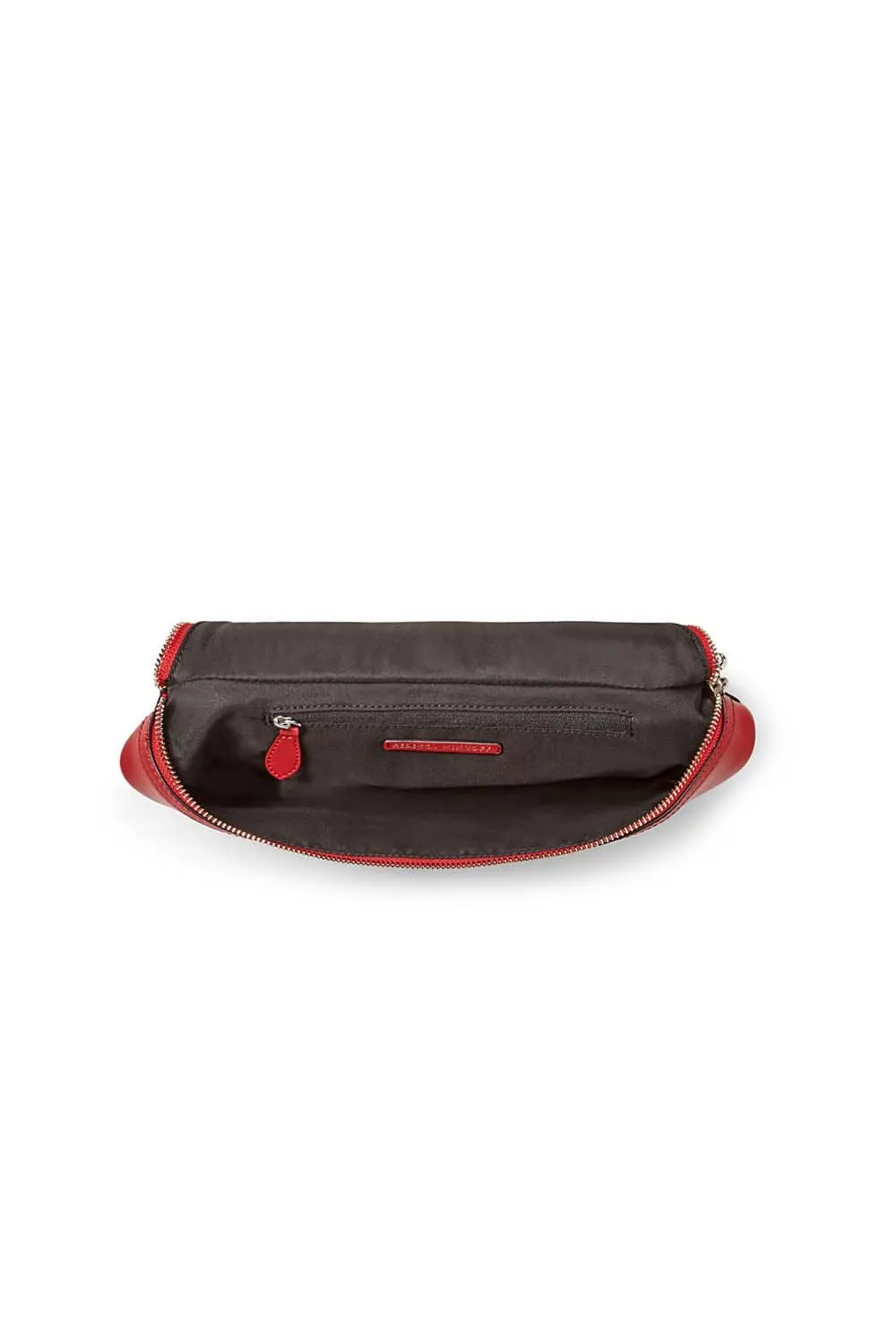 Love You Belt Bag