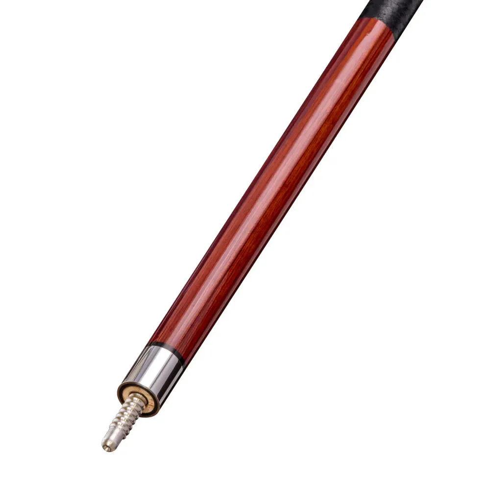 Lucasi Pro Series - Rengas Cue Butt