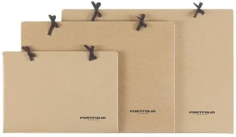 MARUMAN PORTFOLIO B3