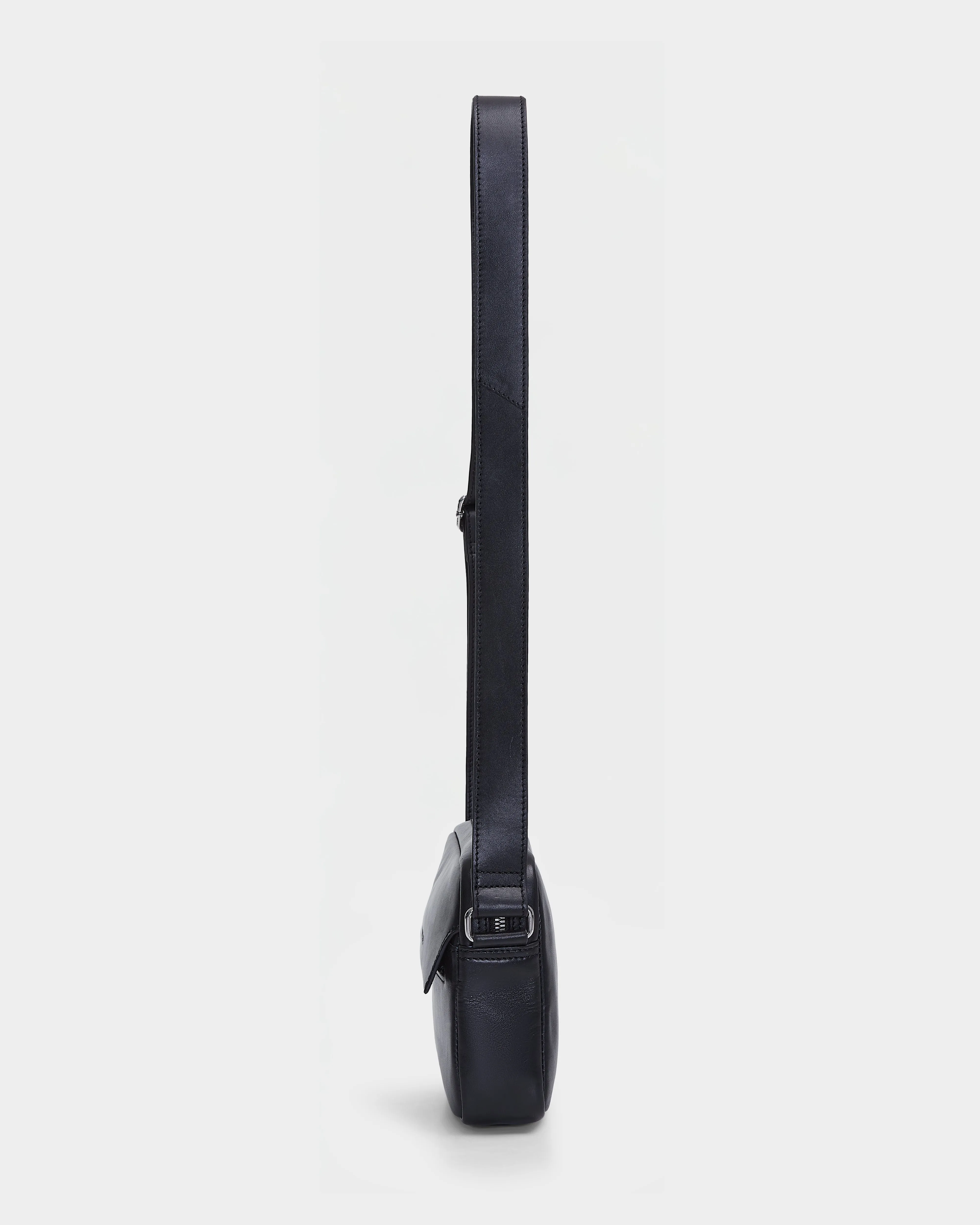 NARINE - L324501 Black