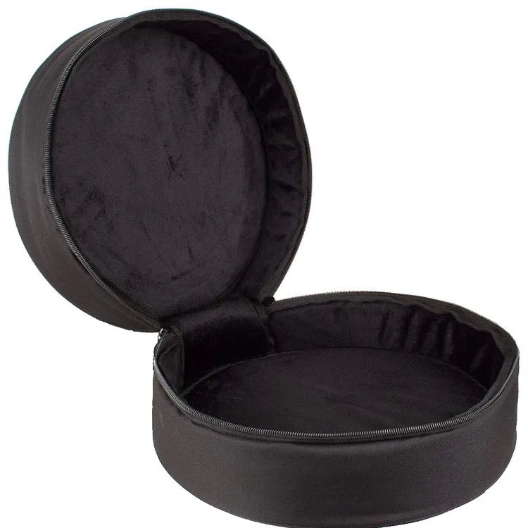 ProTec 6.5 x 14” Padded Snare Bag
