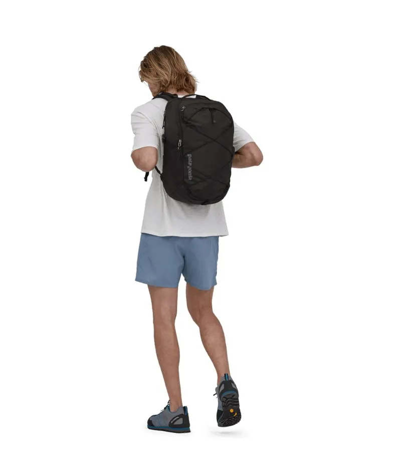 Refugio Daypack 30L