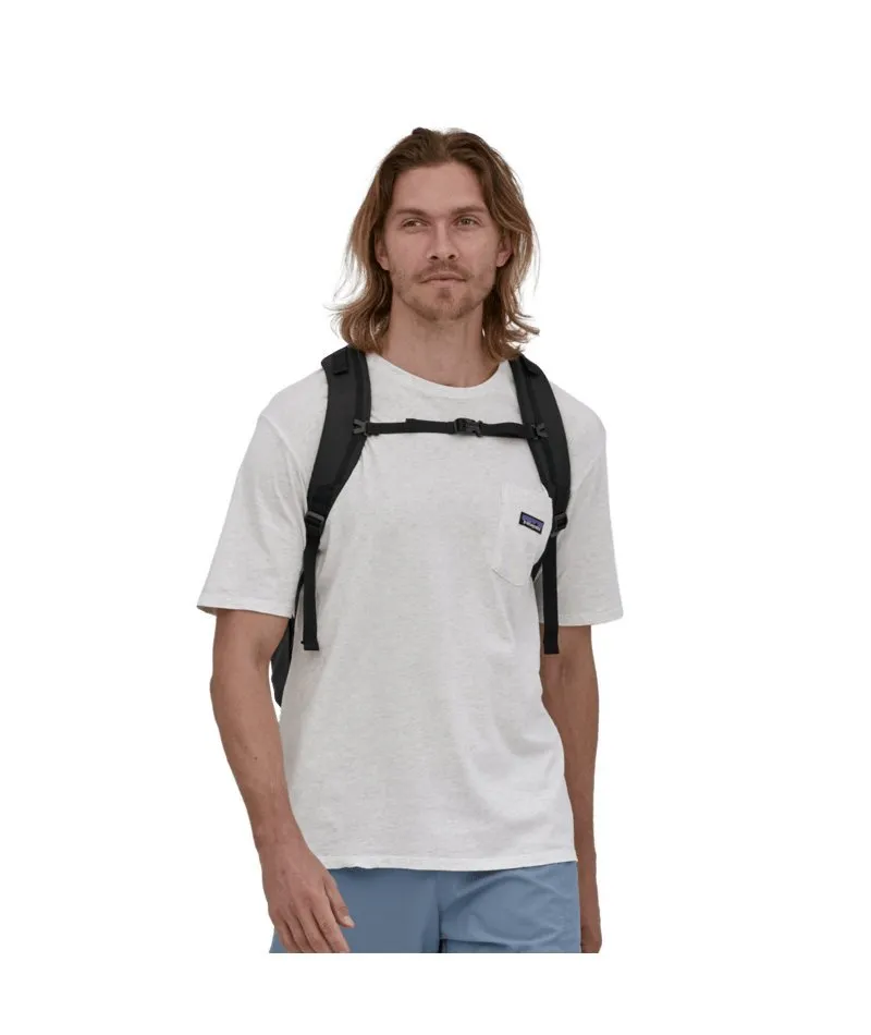 Refugio Daypack 30L