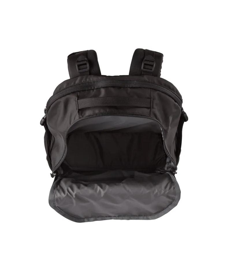 Refugio Daypack 30L