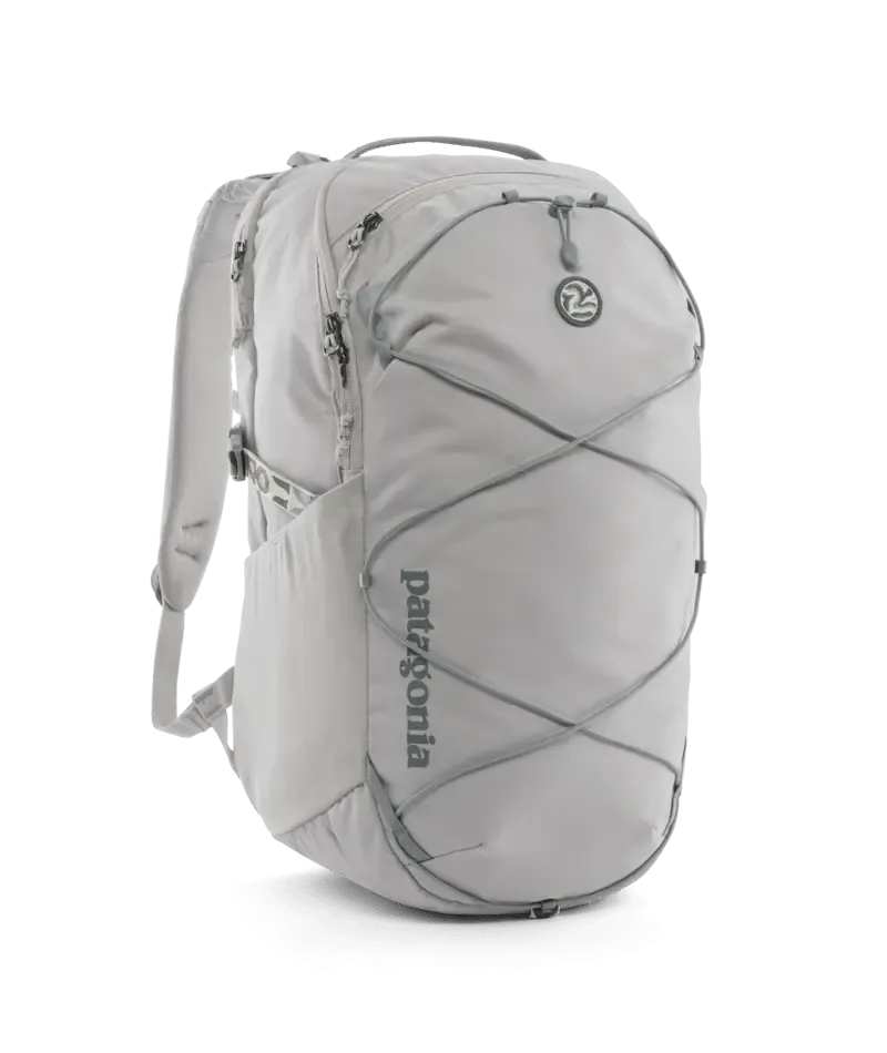 Refugio Daypack 30L