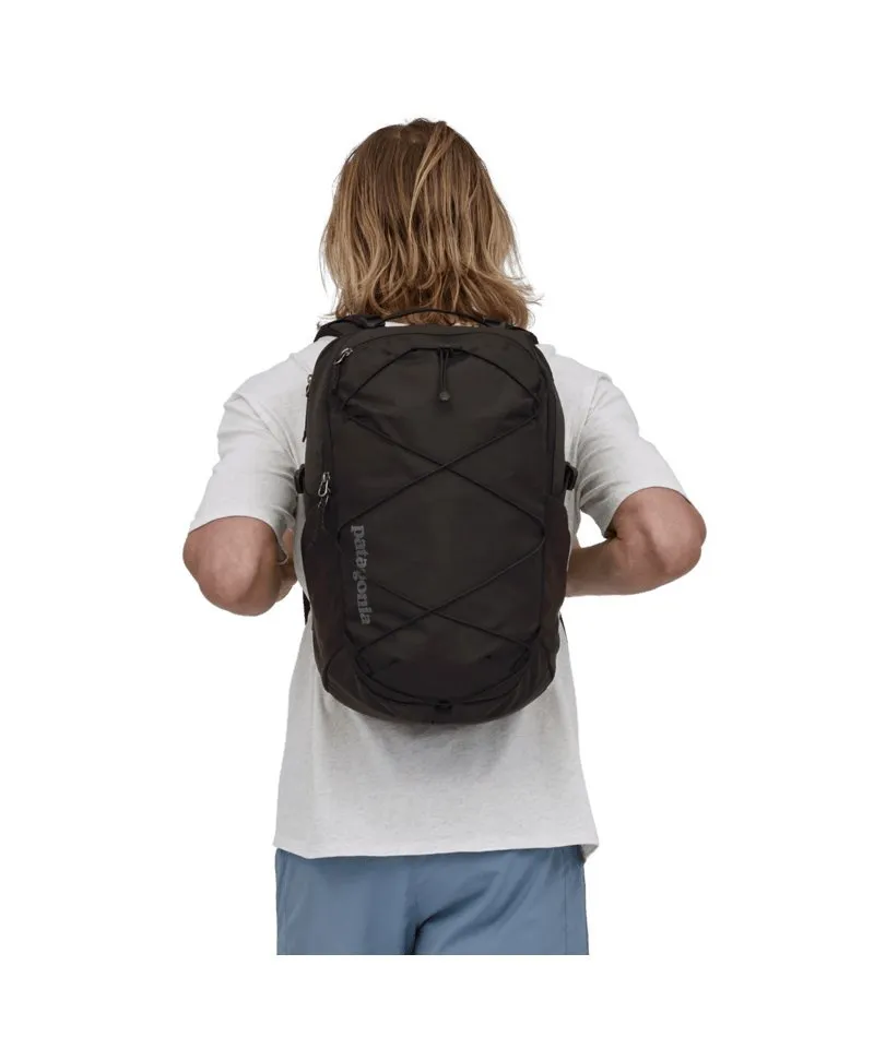 Refugio Daypack 30L