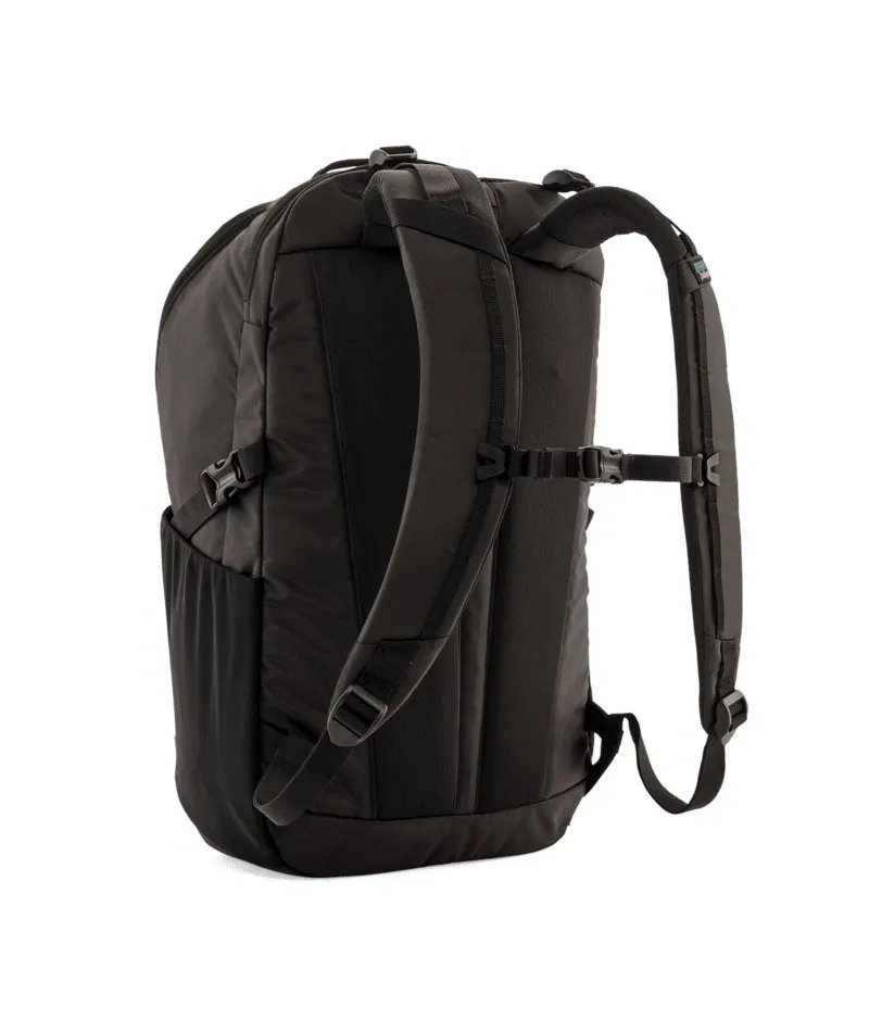 Refugio Daypack 30L