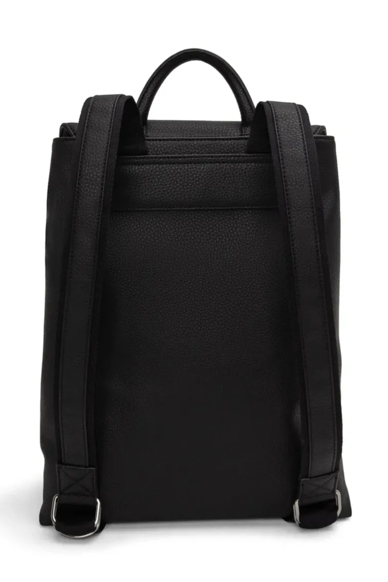 Sevan Vegan Backpack -Purity
