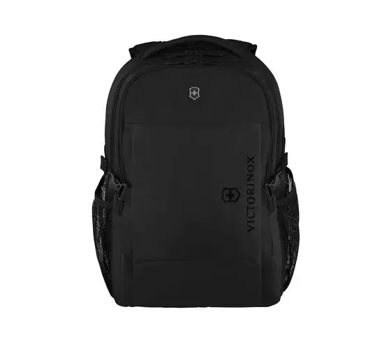 VX Sport EVO Daypack // Black