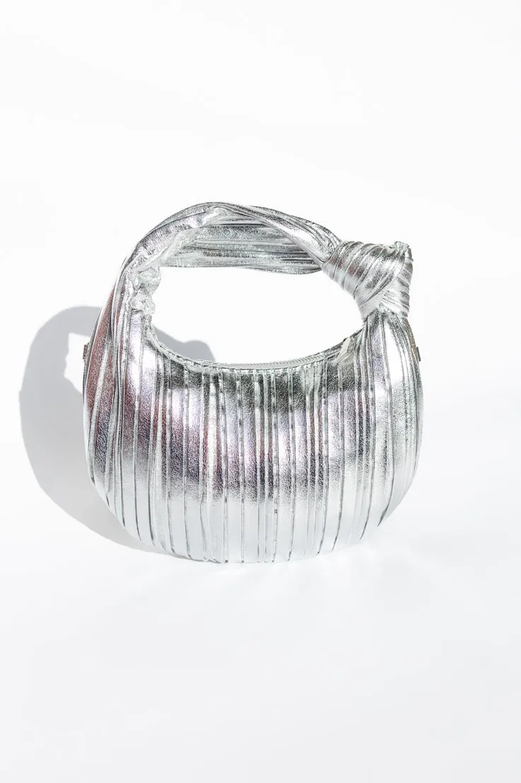 Wait in Line Bag